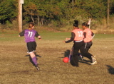 IMG_5449.JPG