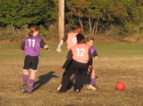 IMG_5451.JPG