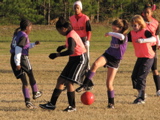 IMG_5458.JPG
