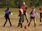 IMG_5459.JPG