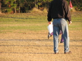 IMG_5370.JPG