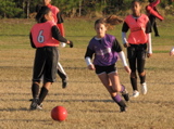 IMG_5460.JPG