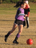 IMG_5463.JPG