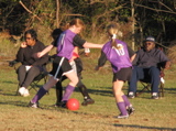 IMG_5473.JPG