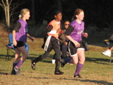 IMG_5474.JPG