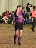 IMG_5476.JPG