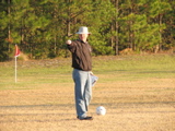 IMG_5371.JPG
