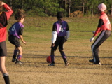 IMG_5480.JPG