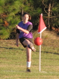 IMG_5482.JPG