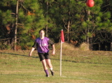 IMG_5483.JPG