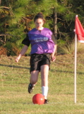 IMG_5484.JPG