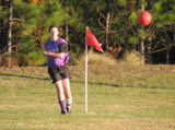 IMG_5485.JPG