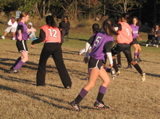 IMG_5492.JPG