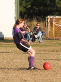 IMG_5493.JPG