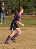 IMG_5499.JPG