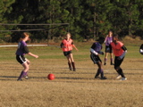 IMG_5503.JPG