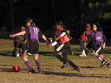 IMG_5506.JPG