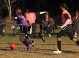 IMG_5507.JPG