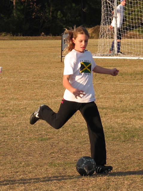 IMG_5264.JPG