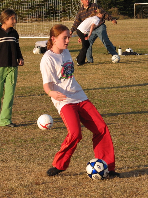 IMG_5268.JPG