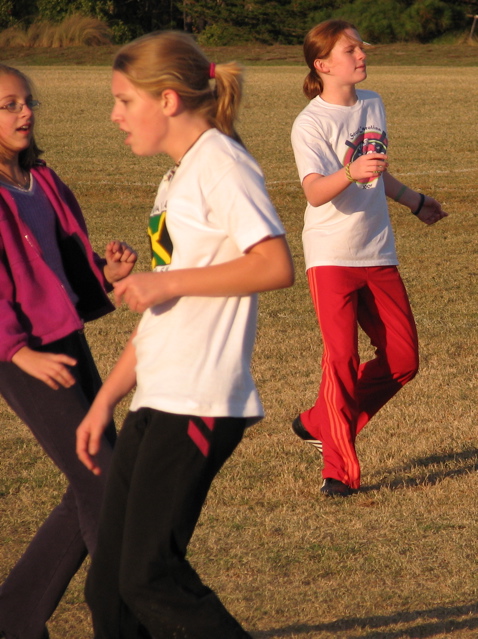 IMG_5280.JPG