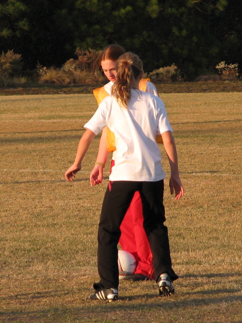 IMG_5282.JPG