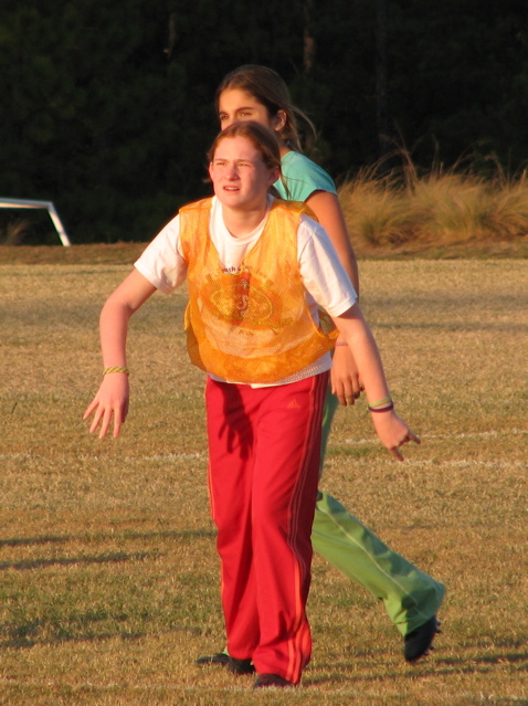 IMG_5284.JPG
