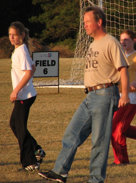 IMG_5285.JPG