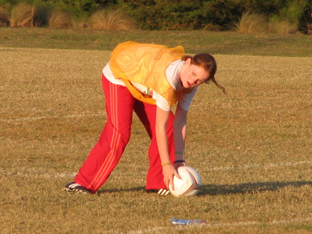 IMG_5287.JPG