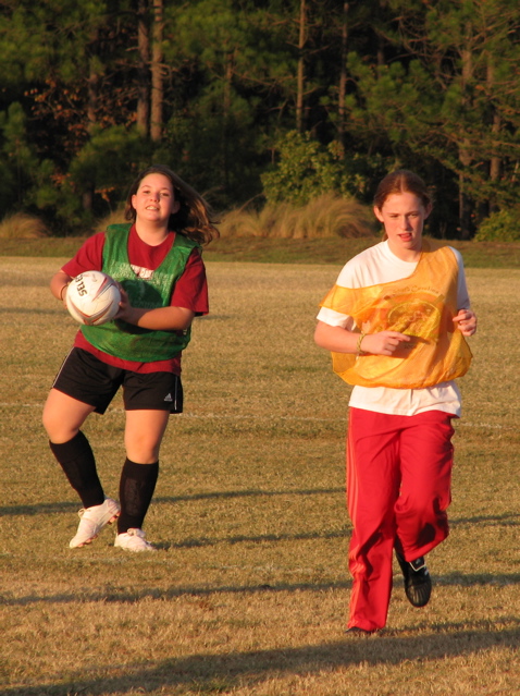 IMG_5288.JPG