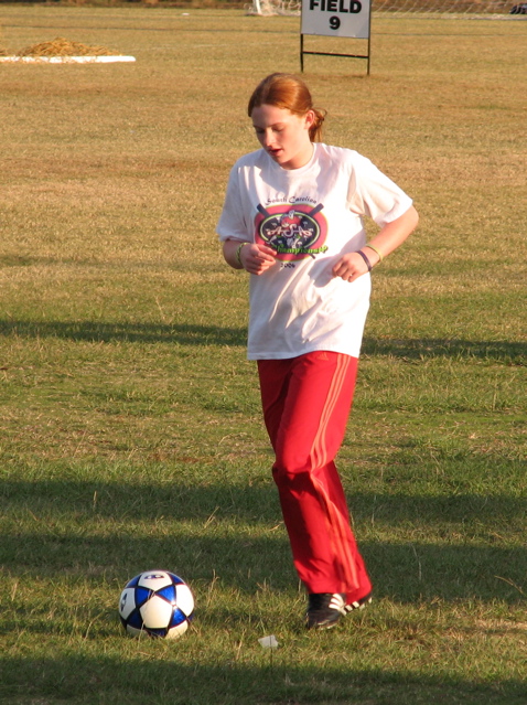 IMG_5269.JPG