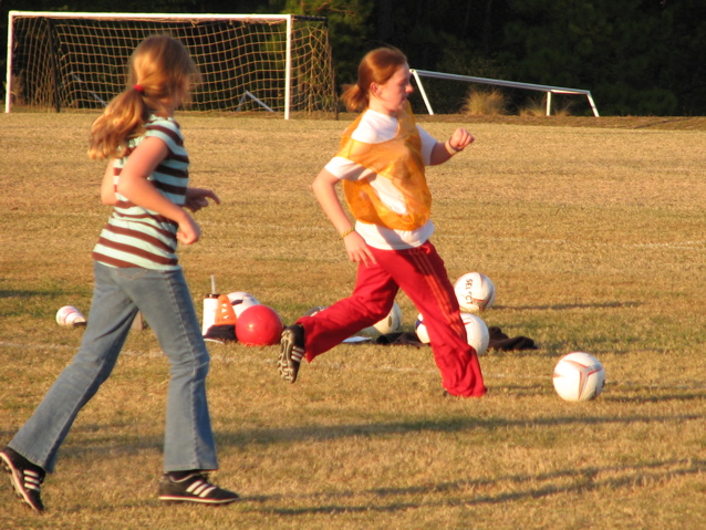 IMG_5293.JPG