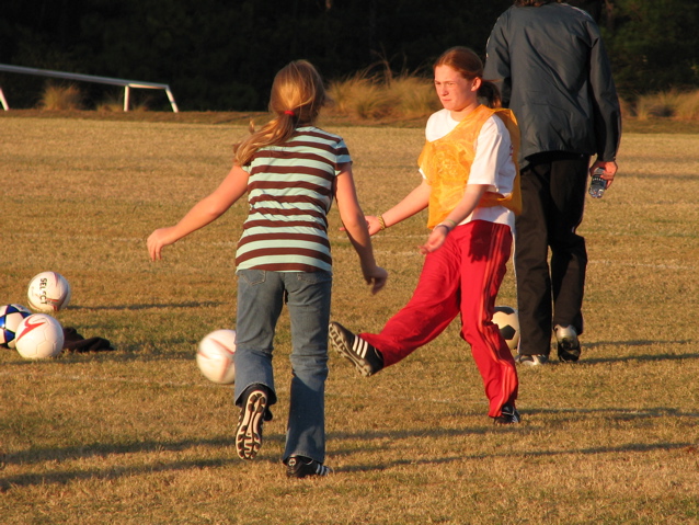 IMG_5294.JPG