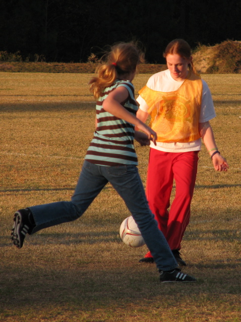 IMG_5296.JPG