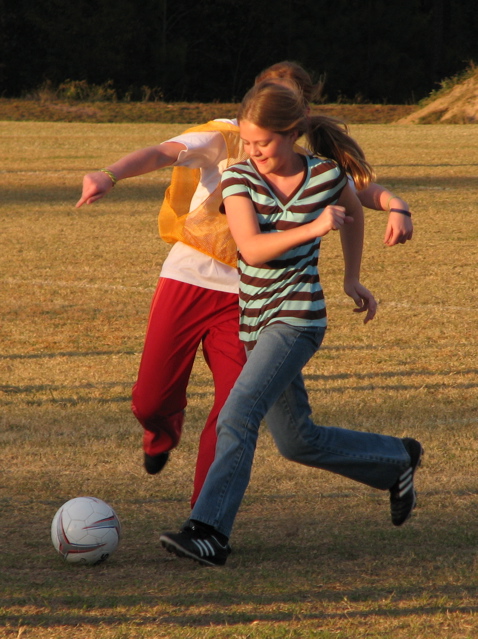 IMG_5297.JPG