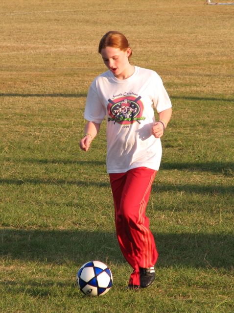 IMG_5270.JPG