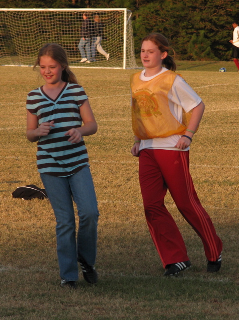 IMG_5303.JPG