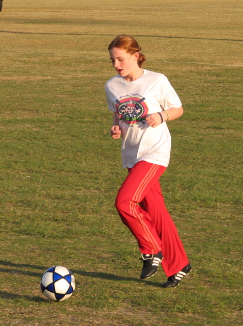 IMG_5271.JPG