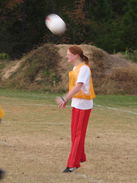 IMG_5321.JPG