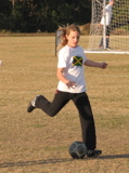 IMG_5264.JPG