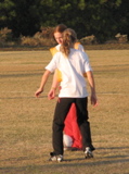 IMG_5282.JPG