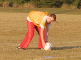 IMG_5287.JPG