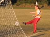 IMG_5289.JPG