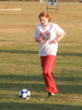 IMG_5269.JPG