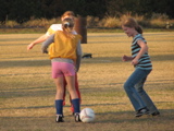 IMG_5292.JPG