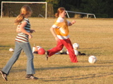 IMG_5293.JPG
