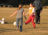 IMG_5294.JPG