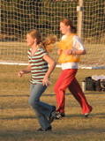 IMG_5295.JPG