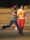 IMG_5296.JPG