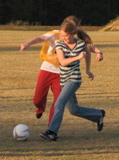 IMG_5297.JPG